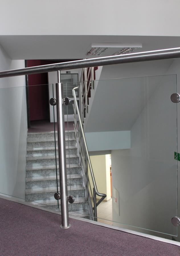 Hotel Vanillia Kluki  Dış mekan fotoğraf