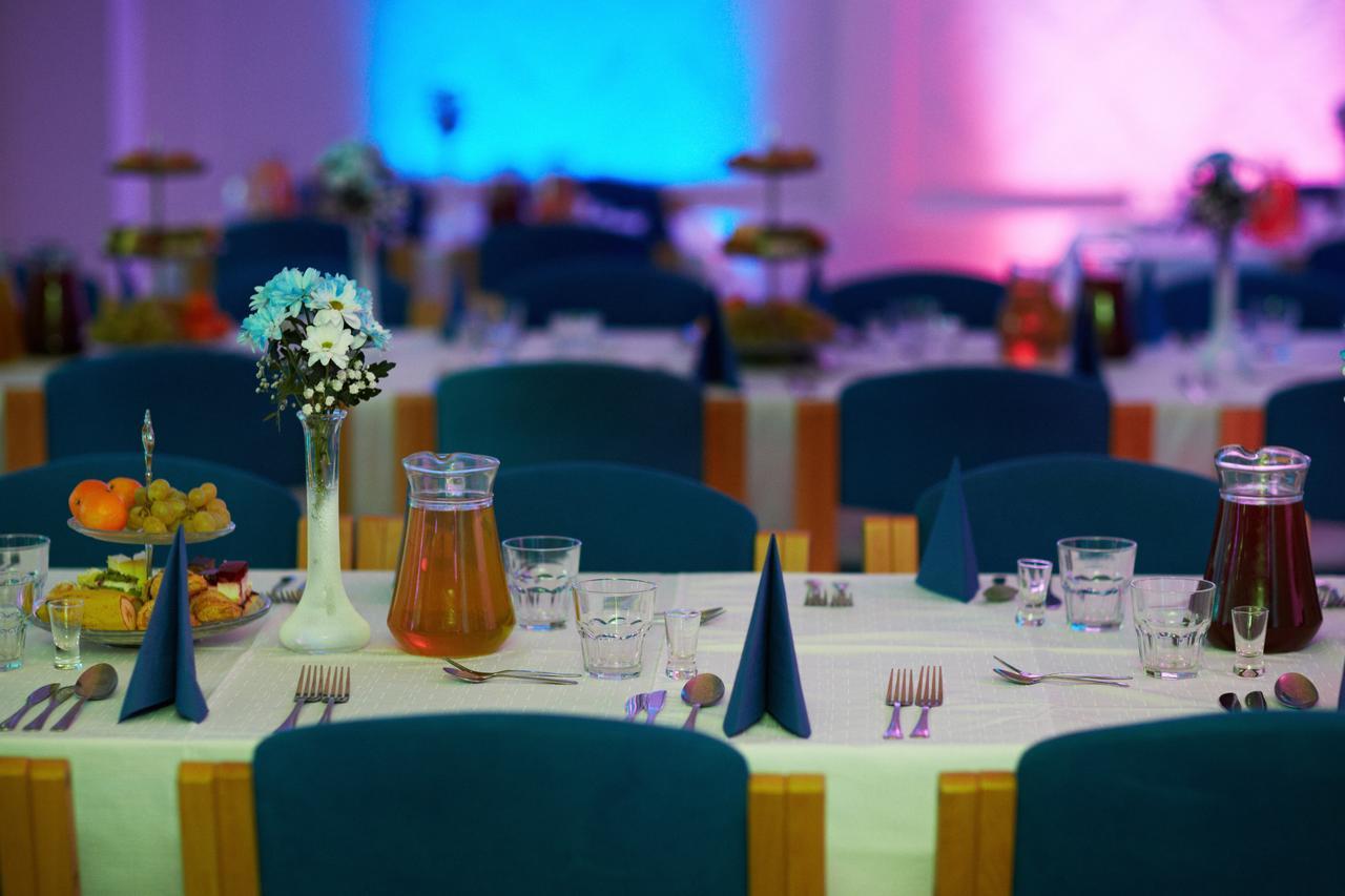 Hotel Vanillia Kluki  Dış mekan fotoğraf